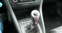 VW Golf GTI 2011 kent.J-129-RG 012
